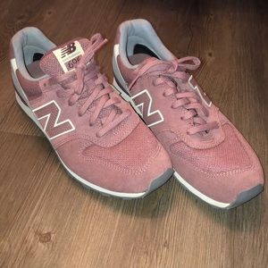 New Balance Shoes